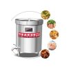Other Cookware Pots Pans8311
