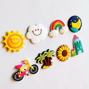 H65abe00870704c37b9047c33329499f28_300x300