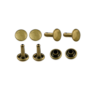 Rivet Fasteners13921