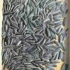 Sunflower Seed Kernels78494
