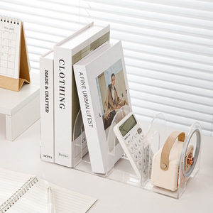 CD Storage Racks5877
