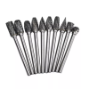 Wood Drill Bit80694