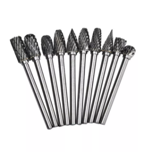 Wood Drill Bit80694
