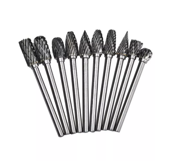 Wood Drill Bit80694
