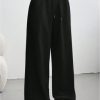 Women's Trousers (Non-Denim)81131