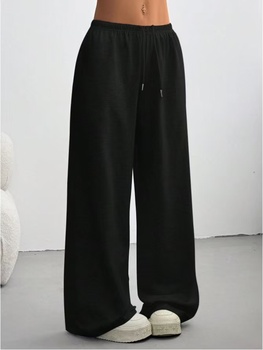 Women's Trousers (Non-Denim)81131