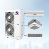 Cooling System98625