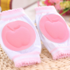 Baby Knee Pads475