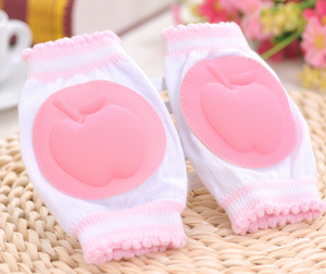 Baby Knee Pads475