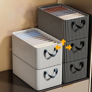 Clothes Hat Racks3644