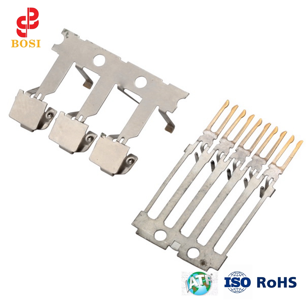 H65e7fa09b2474d06b5716340e08236858
