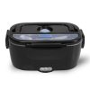 Electric Heating Lunch Boxes4404