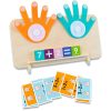 Math Educational Toys6567