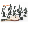 Action Figures & Gashapon1615
