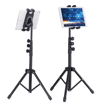 Tablet Stand Holder79670