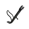 Side Step Running Boards3952