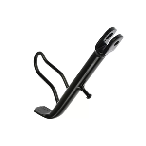Side Step Running Boards3952