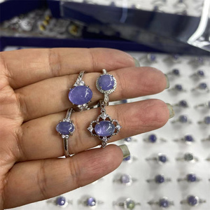 Crystal Jewelry14561