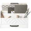Counter & Drawer Organizers16507