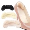 Heel Tip Protector Pads13858
