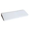 Whiteboard Erasers1309