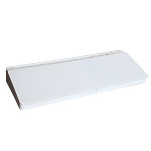 Whiteboard Erasers1309