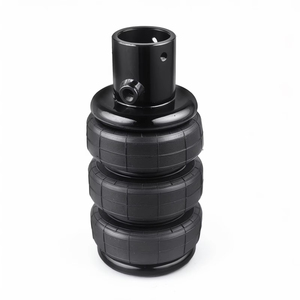 H65fca53d98254dbb956337d9975bebd1A_300x300