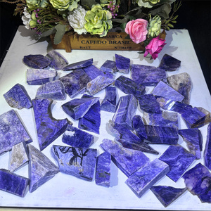 Feng Shui Crystals14570