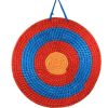 Target & Accessories80175