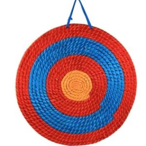 Target & Accessories80175