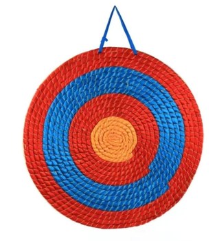 Target & Accessories80175