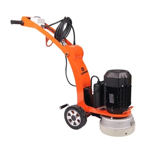 Wood Floor Sanding Grinders20764