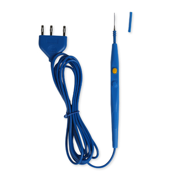 Burn Surgical Instruments79240