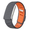 Smart Watch Strap81930