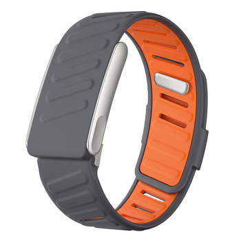 Smart Watch Strap81930
