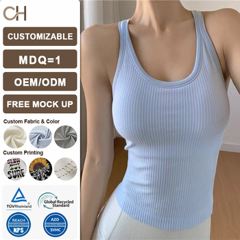 H6619cf68dcf44afab382d8e791e8431fJ_350x350