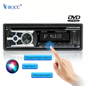 Car CD Players5398