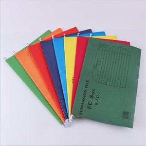 File Folders9766