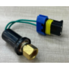 Other Switches6617