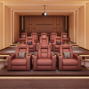 Cinema Auditorium Furniture1095
