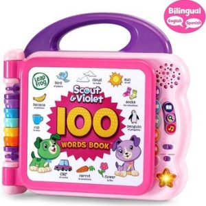 Other Educational Toys85981