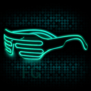 H664f304ff7e0432f88c9fcc8b12efc97b_300x300