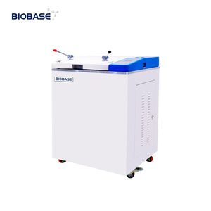 H6651ecb15d42421aa7de55bccf8a1488Z_300x300