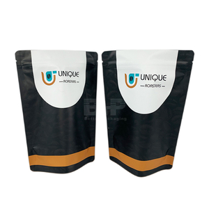 Other Packaging & Printing Products13872