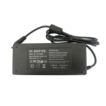 H66606a659de4451c93a42a2d418c9185h_350x350