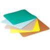 Other Rubber Raw Materials81657