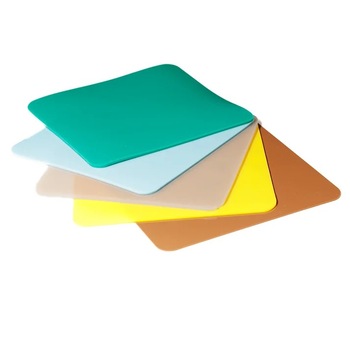 Other Rubber Raw Materials81657