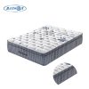 Mattresses3702