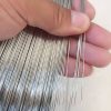 Core Slitting Lines1821