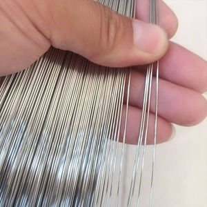Core Slitting Lines1821